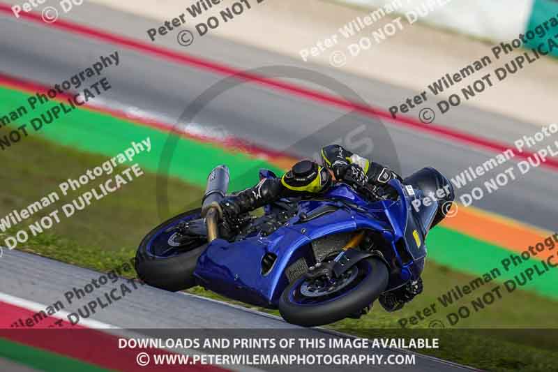 May 2023;motorbikes;no limits;peter wileman photography;portimao;portugal;trackday digital images